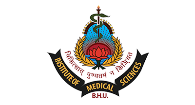BHUIMS