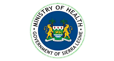 SierraLeone