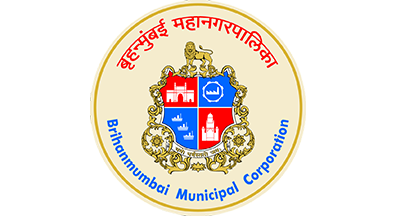 bmc-mumbai