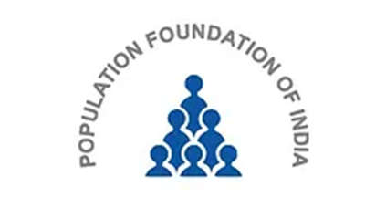 Population Foundation