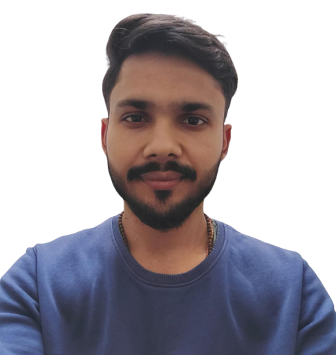 Raghav Mishra
