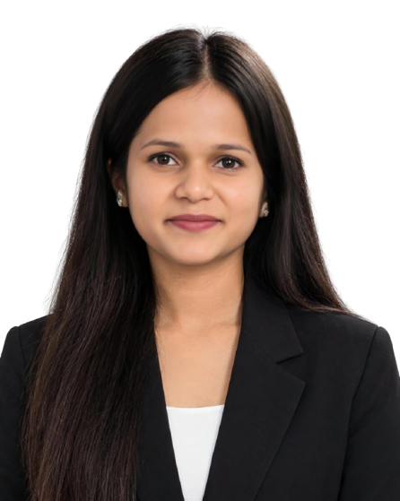 Shakshi Soni